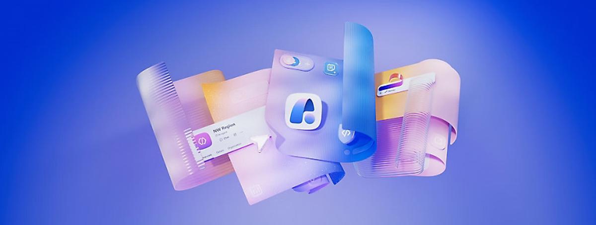 Microsoft, Copilot Studio’yu Yapay Zeka Ajanları İçin Merkezi Yönetim Platformuna Dönüştürüyor