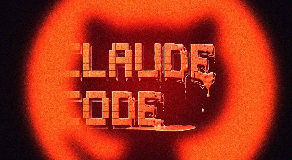 Claude Code Sızıntısı Siber Tehlikeye Dönüştü: Malware Tuzağı GitHub’a Sızdı