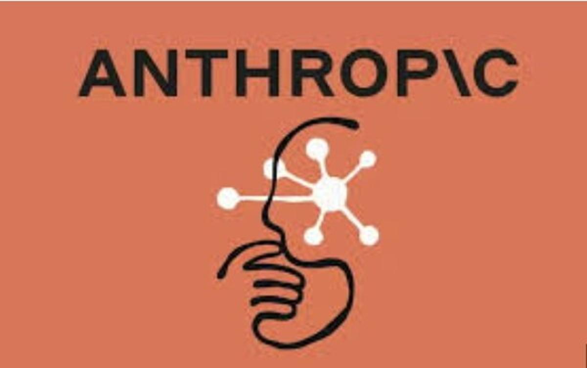 Anthropic, Claude Security’yi Public Beta Olarak Yayınladı