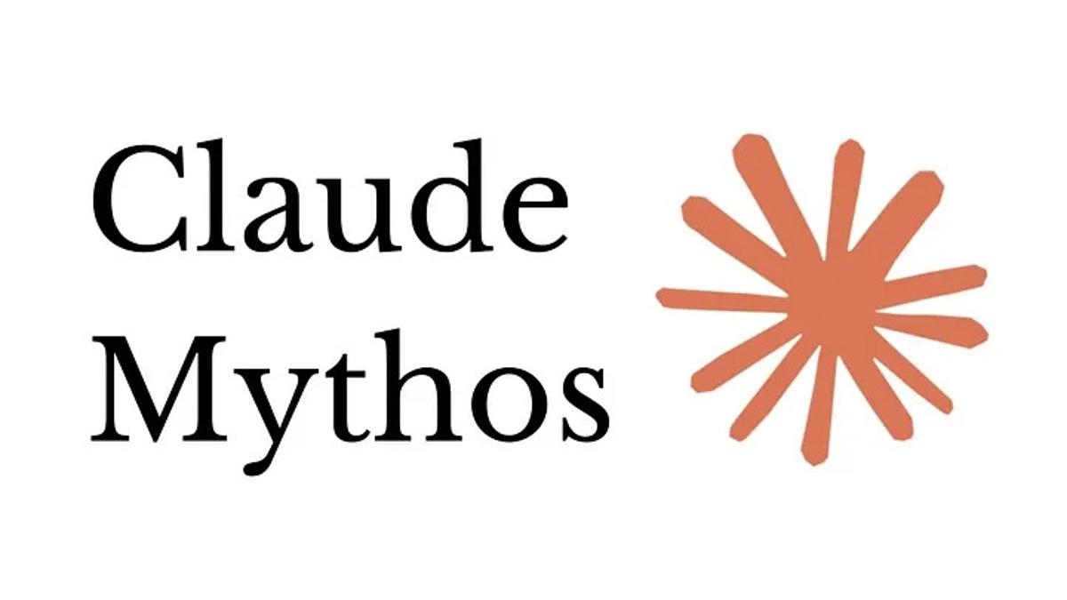 Claude Mythos Ne Kadar Tehlikeli? Testler Saldırı Yeteneği ve Limitlerini Gösterdi