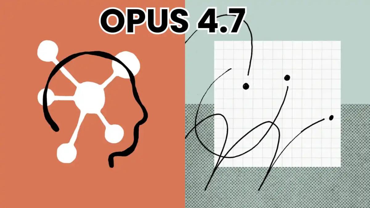 Anthropic’tan Yeni AI Modeli: Claude Opus 4.7 Neler Sunuyor?