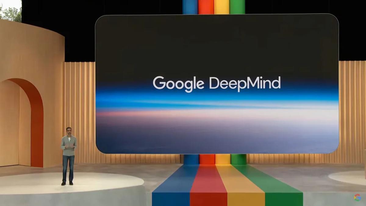 Google DeepMind, AGI Ölçmek İçin Yeni Bilişsel Model Geliştirdi